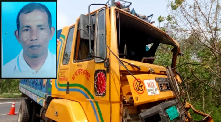 রেমিট্যান্সযোদ্ধা বাবলুরের এমন পরিণতিতে স্তব্ধ স্বজনরা